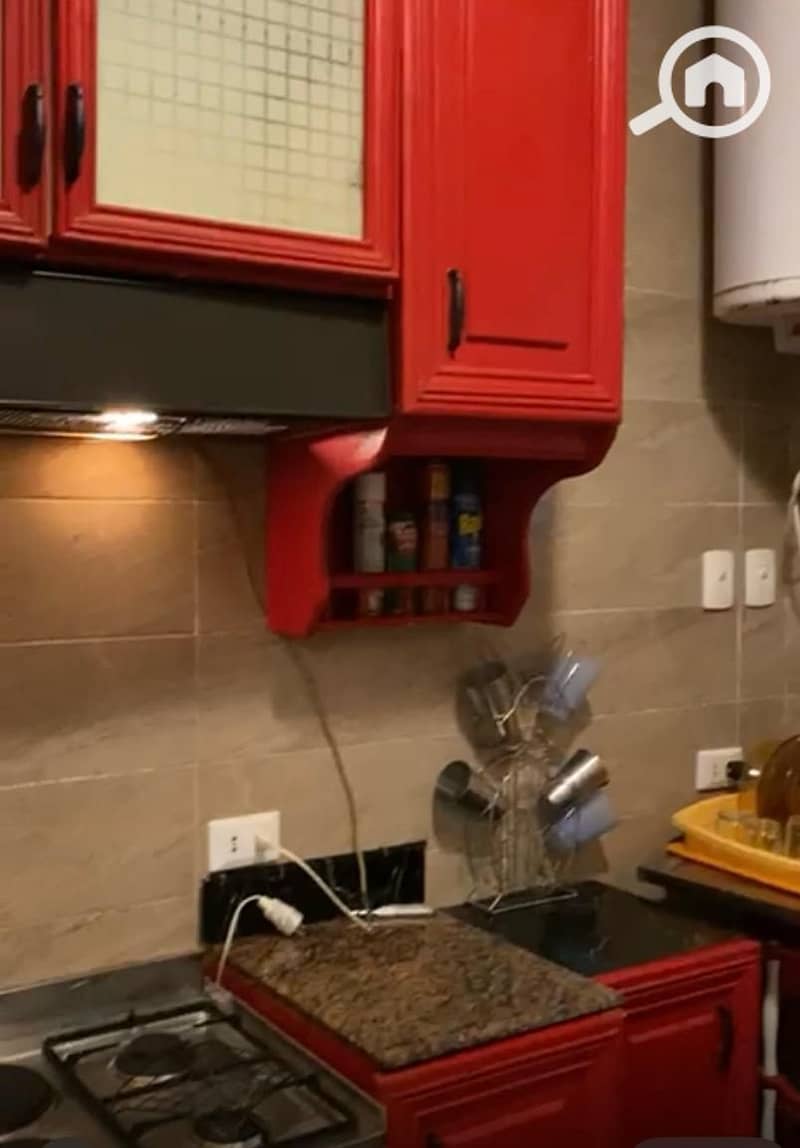 6 1000368788. jpg