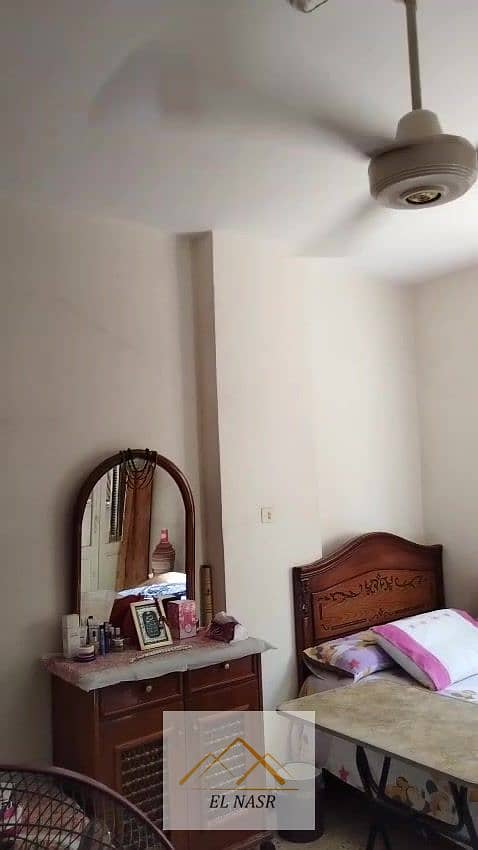2 WhatsApp Video 2026-09-22 at 12.44. 19 PM (1)_000507. jpg