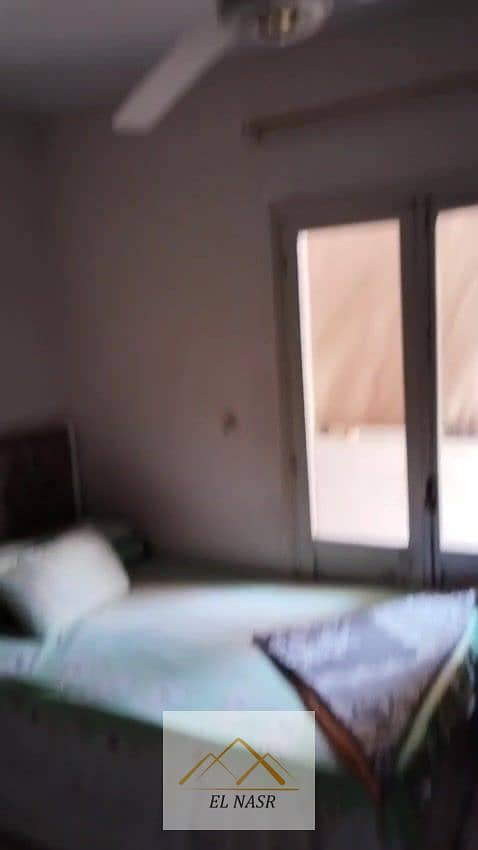 3 WhatsApp Video 2026-09-22 at 12.44. 19 PM (1)_000238. jpg