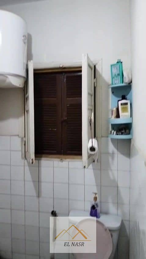 4 WhatsApp Video 2026-09-22 at 12.44. 19 PM (1)_000384. jpg