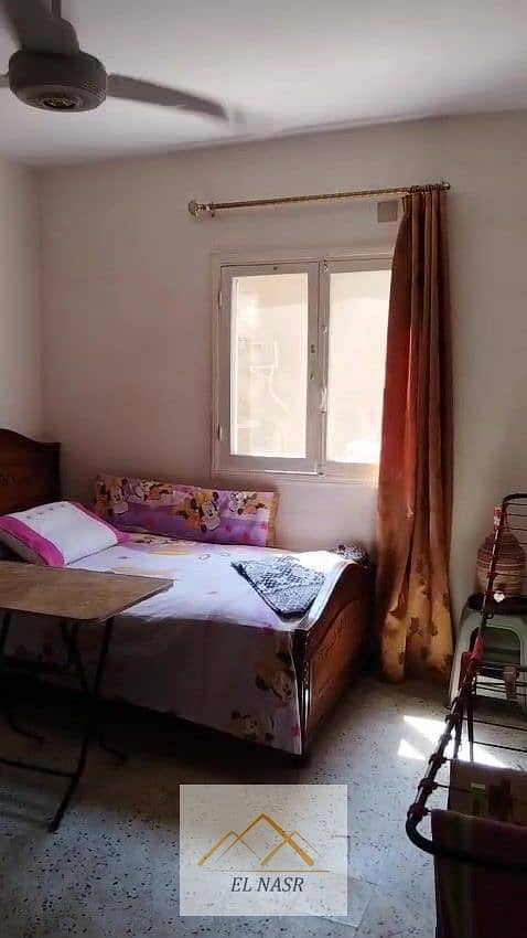 5 WhatsApp Video 2026-09-22 at 12.44. 19 PM (1)_000489. jpg
