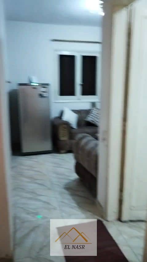 6 WhatsApp Video 2026-09-22 at 12.44. 19 PM (1)_000651. jpg