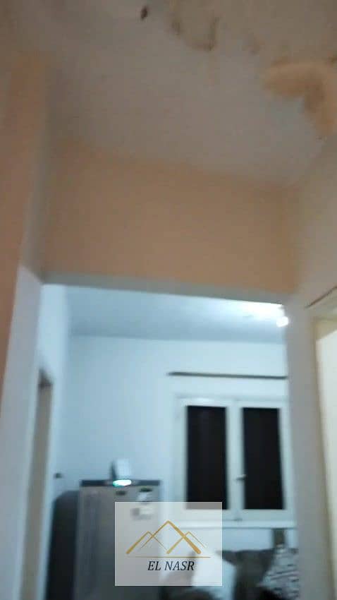 7 WhatsApp Video 2026-09-22 at 12.44. 19 PM (1)_000659. jpg