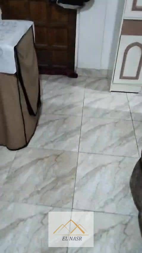 8 WhatsApp Video 2026-09-22 at 12.44. 19 PM (1)_000686. jpg