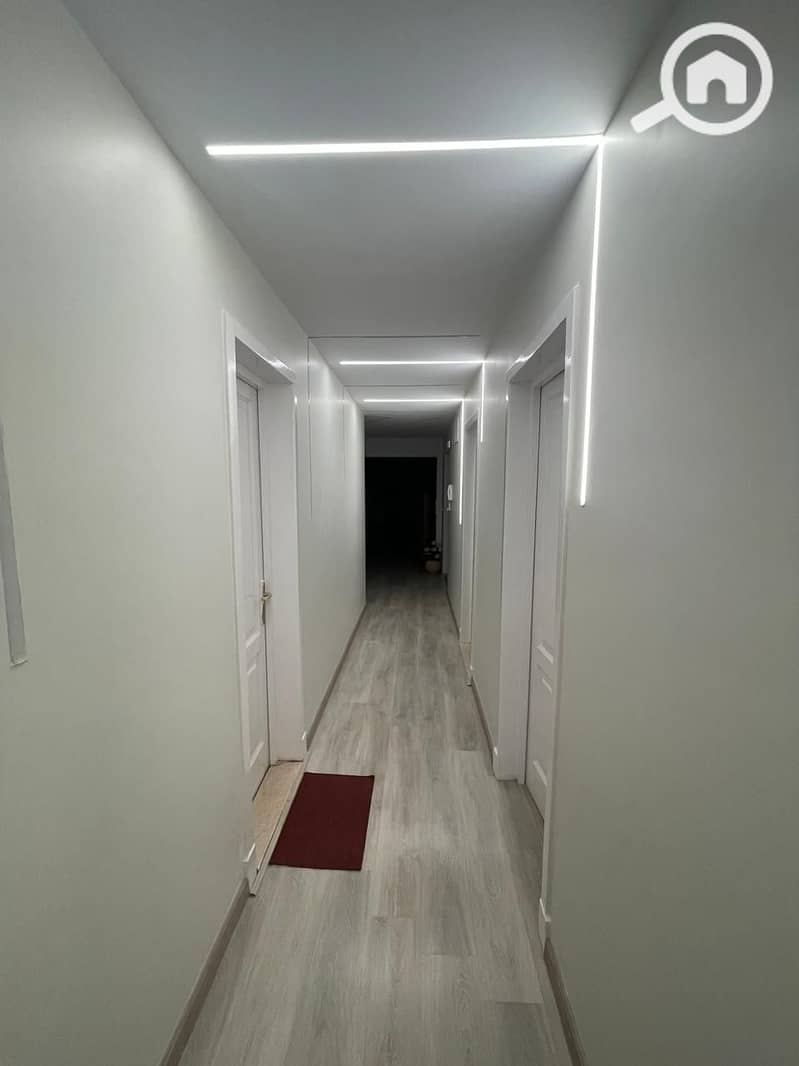 7 7. jpg
