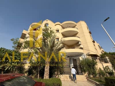 شقة 3 غرف نوم للايجار في القاهرة الجديدة، القاهرة - WhatsApp Image 2026-09-23 at 4.47. 03 PM (2). jpeg شقة 3 غرف نوم للايجار في القاهرة الجديدة، القاهرة - WhatsApp Image 2026-09-23 at 4.47. 03 PM (2). jpeg
