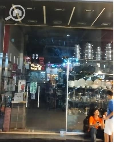 Retail for Sale in Agami, Alexandria - Untitled. png Retail for Sale in Agami, Alexandria - Untitled. png