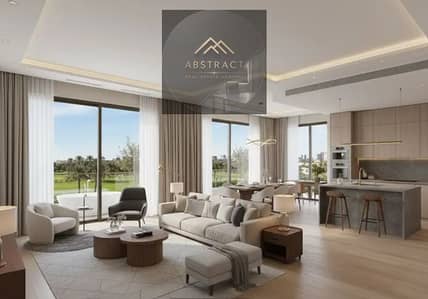 3 Bedroom Apartment for Sale in New Cairo, Cairo - Screenshot 2026-09-23 002338. png 3 Bedroom Apartment for Sale in New Cairo, Cairo - Screenshot 2026-09-23 002338. png