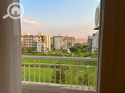 3 Bedroom Flat for Rent in Madinaty, Cairo - WhatsApp Image 2026-09-23 at 17.29. 29 (1). jpeg