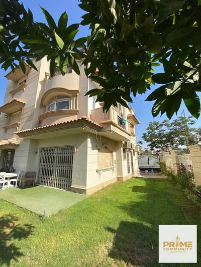 4 Bedroom Villa for Sale in Sheikh Zayed, Giza - 4e532508-2f18-4d75-846c-c57808e0ef00. jpg 4 Bedroom Villa for Sale in Sheikh Zayed, Giza - 4e532508-2f18-4d75-846c-c57808e0ef00. jpg
