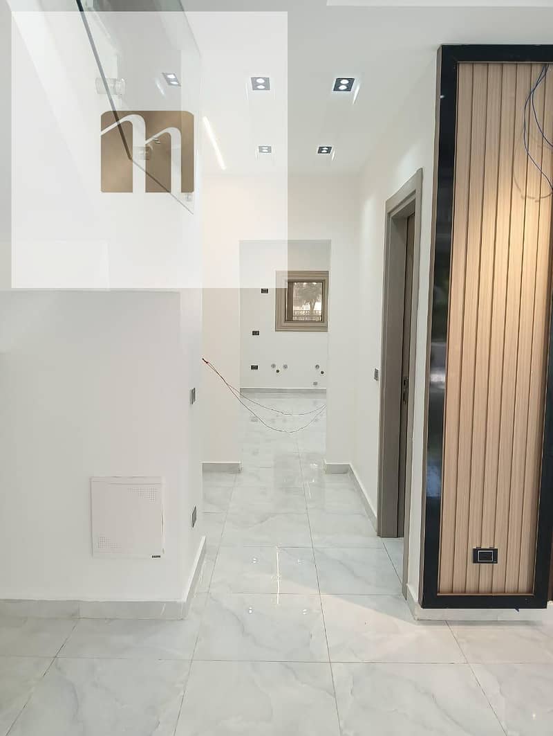 11 WhatsApp Image 2026-09-24 at 3.17. 32 PM. jpeg