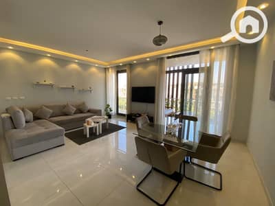 2 Bedroom Apartment for Rent in New Cairo, Cairo - f14fac40-092f-4cb9-9772-81ffa3087b68. jpg 2 Bedroom Apartment for Rent in New Cairo, Cairo - f14fac40-092f-4cb9-9772-81ffa3087b68. jpg
