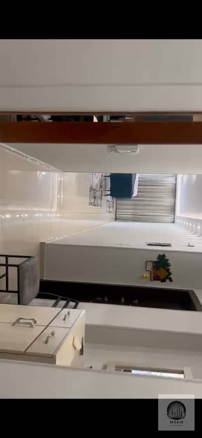 3 Bedroom Apartment for Rent in New Cairo, Cairo - WhatsApp Image 2026-09-24 at 4.10. 16 PM (1). jpeg