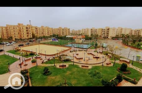 شقة 3 غرف نوم للبيع في الشيخ زايد، الجيزة - 1000404703. jpg