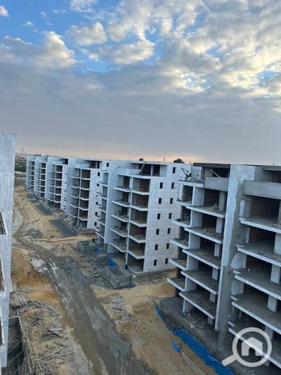 3 Bedroom Apartment for Sale in New Cairo, Cairo - d64a88fc-cb78-4b80-98f6-12519c4ea0ec. jpg