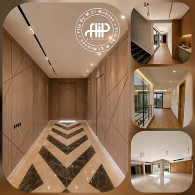 5 Bedroom Villa for Sale in 6th of October, Giza - WhatsApp Image 2026-09-19 at 1.29. 19 AM (1). jpeg 5 Bedroom Villa for Sale in 6th of October, Giza - WhatsApp Image 2026-09-19 at 1.29. 19 AM (1). jpeg