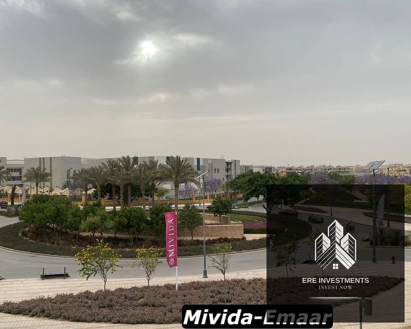 Mivida_Emaar_1_20. jpg Mivida_Emaar_1_20. jpg