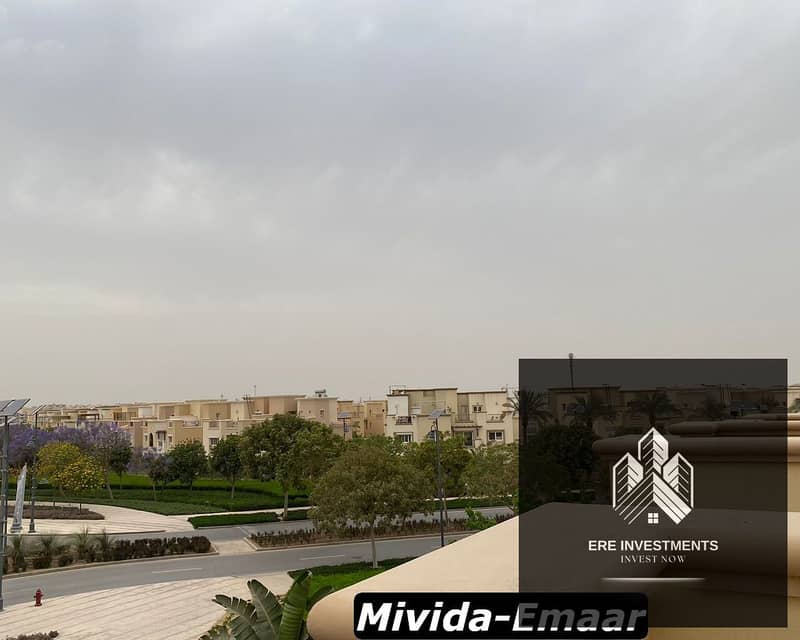 2 Mivida_Emaar_1_21. jpg
