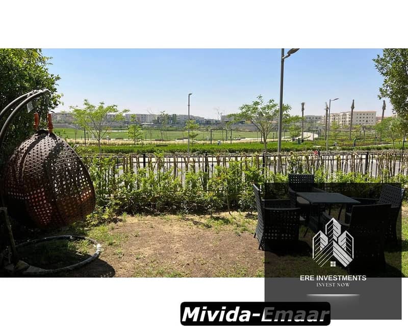 3 Mivida_Emaar_1_22. jpg