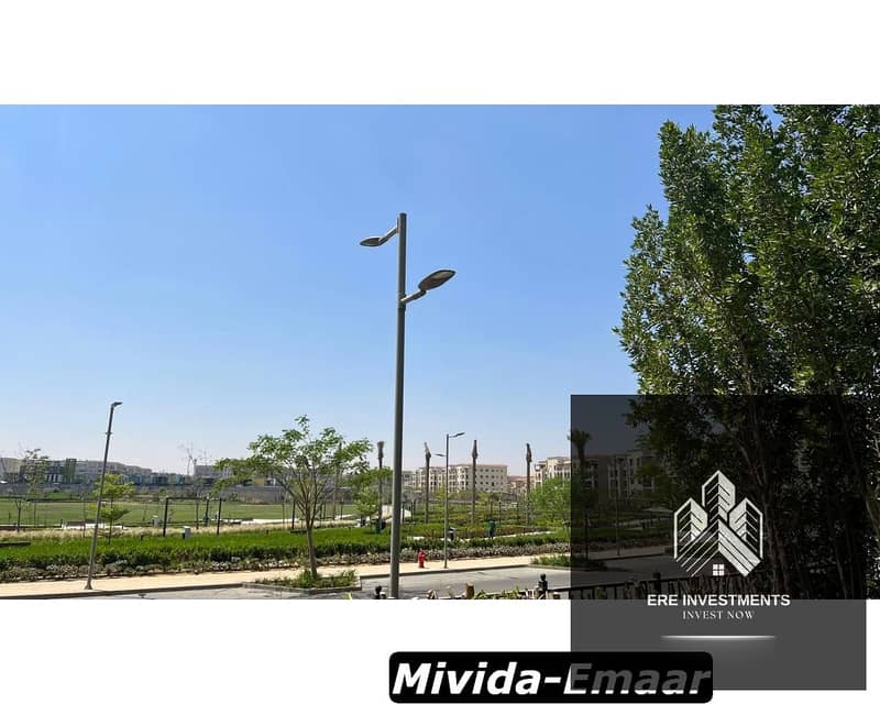 4 Mivida_Emaar_1_23. jpg