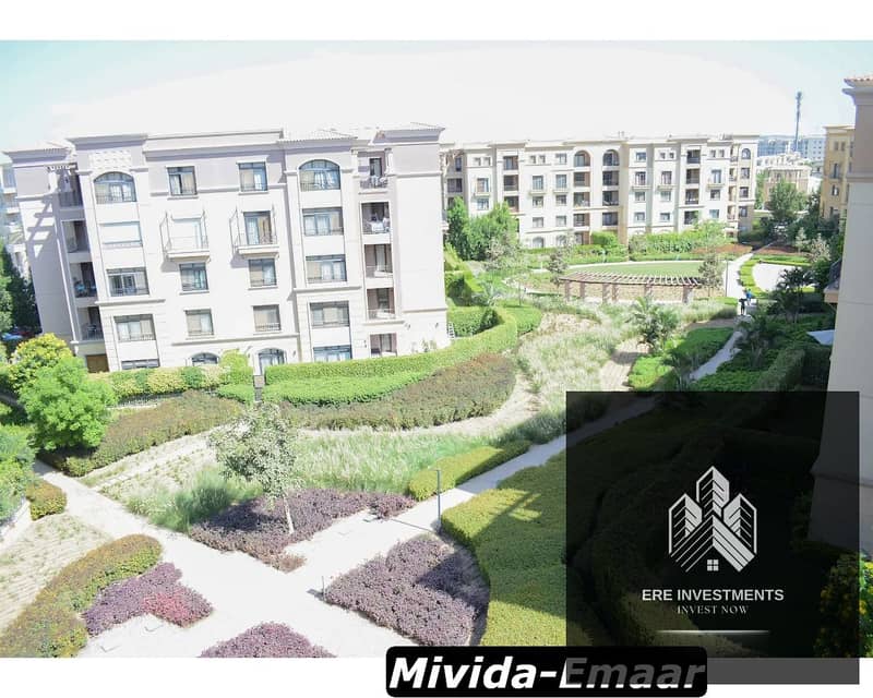 5 Mivida_Emaar_1_24. jpg