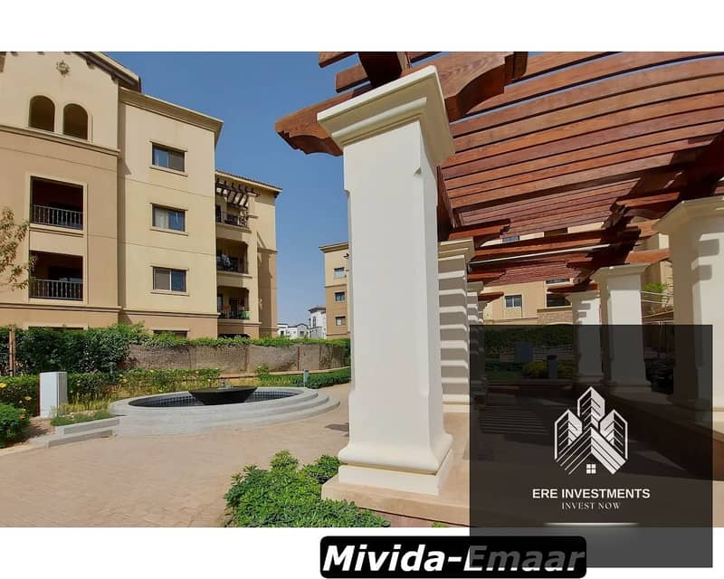 6 Mivida_Emaar_1_25. jpg