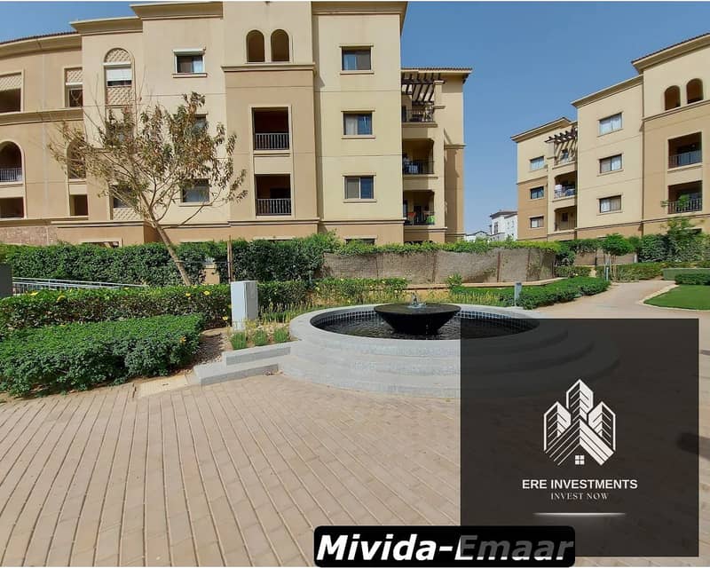 7 Mivida_Emaar_1_26. jpg