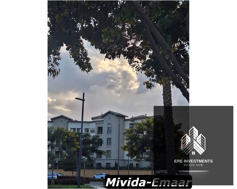 8 Mivida_Emaar_1_27. jpg