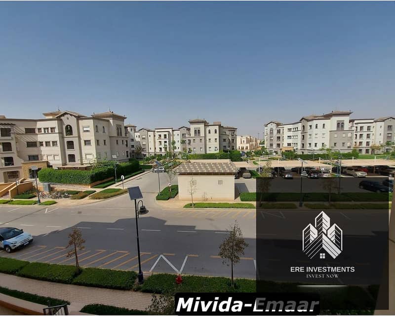 9 Mivida_Emaar_1_28. jpg