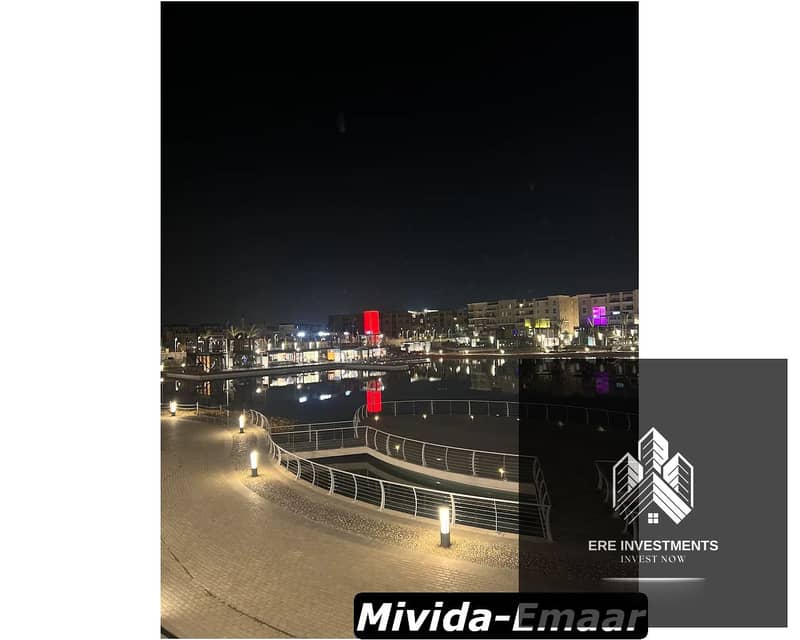 10 Mivida_Emaar_1_29. jpg