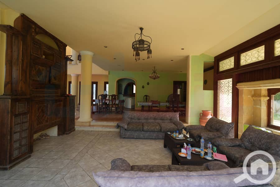 42 DSC04744. jpg