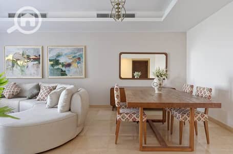2 Bedroom Apartment for Sale in New Capital City, Cairo - 742771031_4394205060819258_1994198863533955889_n. jpg 2 Bedroom Apartment for Sale in New Capital City, Cairo - 742771031_4394205060819258_1994198863533955889_n. jpg