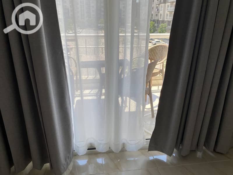 20 1000631100. jpg