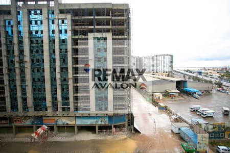 3 Bedroom Apartment for Sale in Smoha, Alexandria - 24. png 3 Bedroom Apartment for Sale in Smoha, Alexandria - 24. png