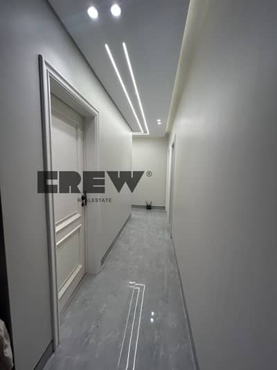 4 Bedroom Apartment for Rent in New Heliopolis, Cairo - WhatsApp Image 2026-09-23 at 6.18. 01 PM (1). jpeg