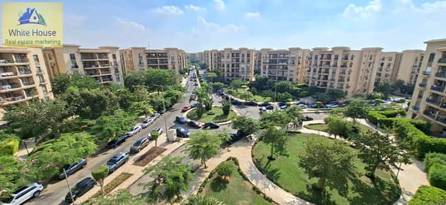 3 Bedroom Flat for Rent in New Cairo, Cairo - 1000495630. jpg 3 Bedroom Flat for Rent in New Cairo, Cairo - 1000495630. jpg