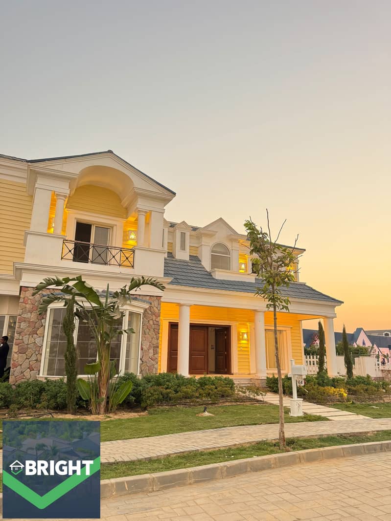 8 WhatsApp Image 2026-09-24 at 3.02. 48 PM (1). jpeg