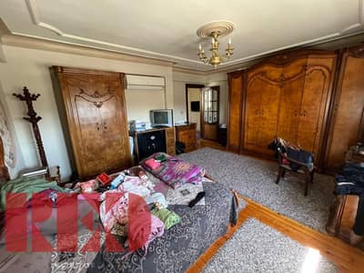 3 Bedroom Flat for Sale in Sidi Gaber, Alexandria - WhatsApp Image 2026-08-30 at 7.10. 19 PM (9). jpeg 3 Bedroom Flat for Sale in Sidi Gaber, Alexandria - WhatsApp Image 2026-08-30 at 7.10. 19 PM (9). jpeg