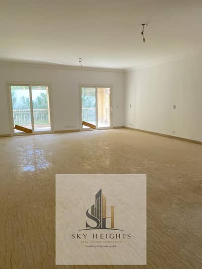 6 Bedroom Villa for Rent in New Cairo, Cairo - WhatsApp Image 2026-09-06 at 4.14. 52 PM. jpeg