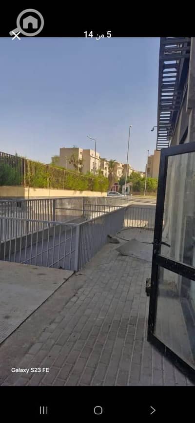 محلات تجارية للايجار في الشيخ زايد، الجيزة - 1000404714. jpg محلات تجارية للايجار في الشيخ زايد، الجيزة - 1000404714. jpg