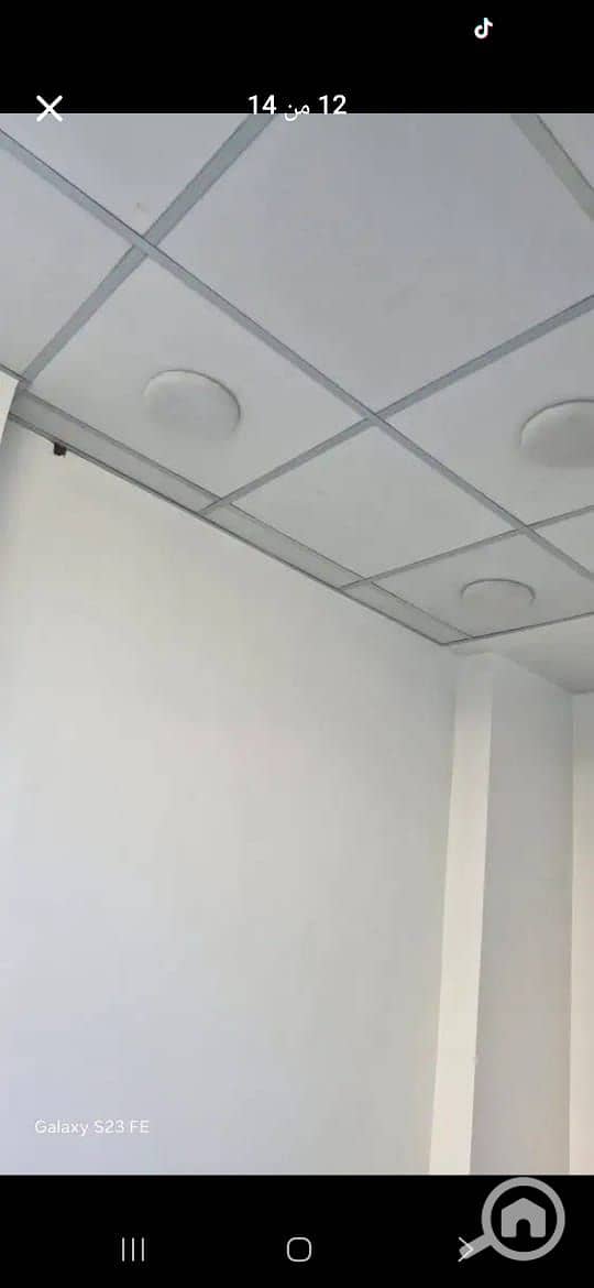 3 1000404717. jpg