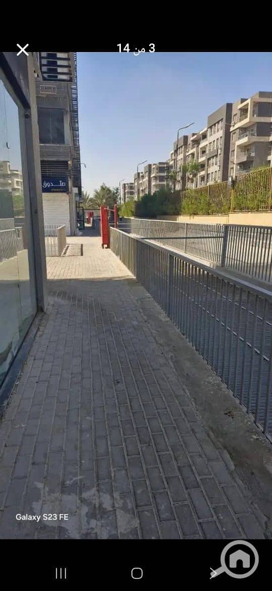 8 1000404707. jpg