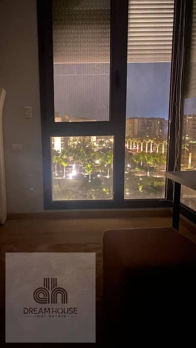 2 Bedroom Apartment for Rent in New Cairo, Cairo - WhatsApp Image 2026-09-24 at 4.22. 58 PM (4). jpeg