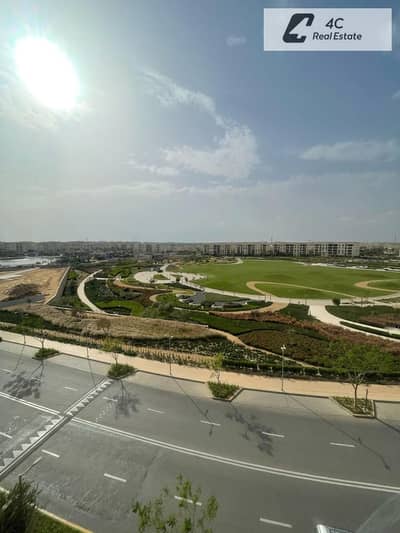 3 Bedroom Apartment for Sale in New Cairo, Cairo - WhatsApp Image 2025-07-06 at 1.29. 23 PM (1). jpeg 3 Bedroom Apartment for Sale in New Cairo, Cairo - WhatsApp Image 2025-07-06 at 1.29. 23 PM (1). jpeg