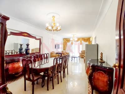 3 Bedroom Flat for Rent in Kafr Abdo, Alexandria - WhatsApp Image 2026-09-23 at 4.08. 05 PM (2). jpg 3 Bedroom Flat for Rent in Kafr Abdo, Alexandria - WhatsApp Image 2026-09-23 at 4.08. 05 PM (2). jpg