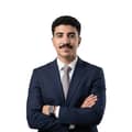 Fathy Shoukry
