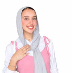 Nareman Ghanem