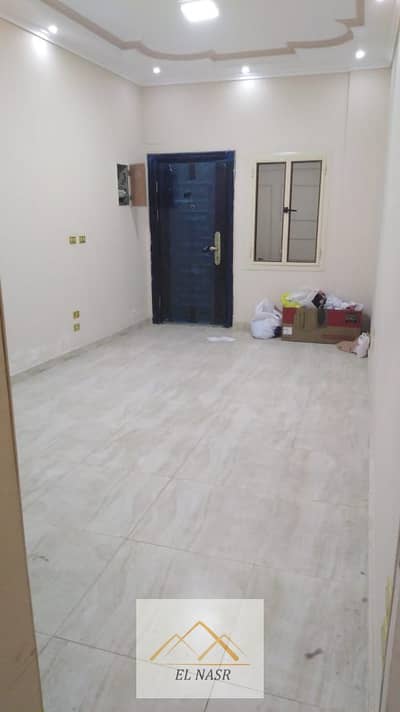 2 Bedroom Apartment for Rent in Nasr City, Cairo - IMG-20190622-WA0039. jpg