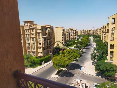 فلیٹ 2 غرفة نوم للايجار في مدينتي، القاهرة - WhatsApp Image 2026-09-24 at 2.35. 25 PM. jpeg
