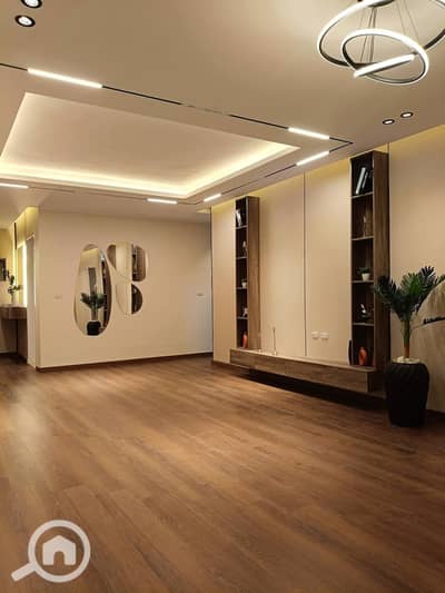 3 Bedroom Flat for Sale in Madinaty, Cairo - WhatsApp Image 2026-09-24 at 4.21. 31 PM (3). jpeg 3 Bedroom Flat for Sale in Madinaty, Cairo - WhatsApp Image 2026-09-24 at 4.21. 31 PM (3). jpeg